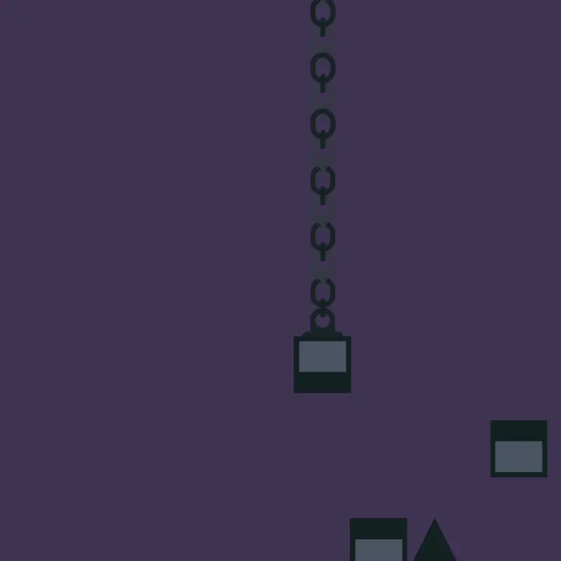 Game by @aTadeo