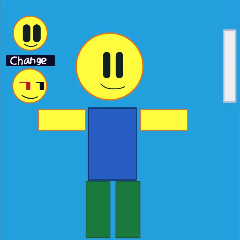 Game by @ItsKatelyn_Epic