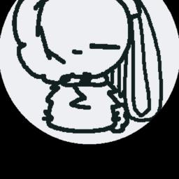 @CoolDummy25