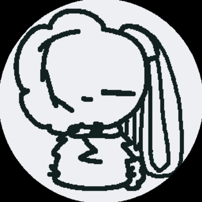 @CoolDummy25