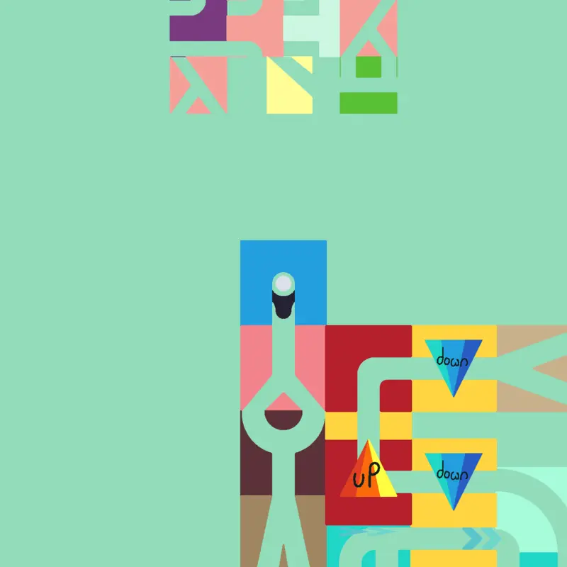 Game by @zane_eggyparty