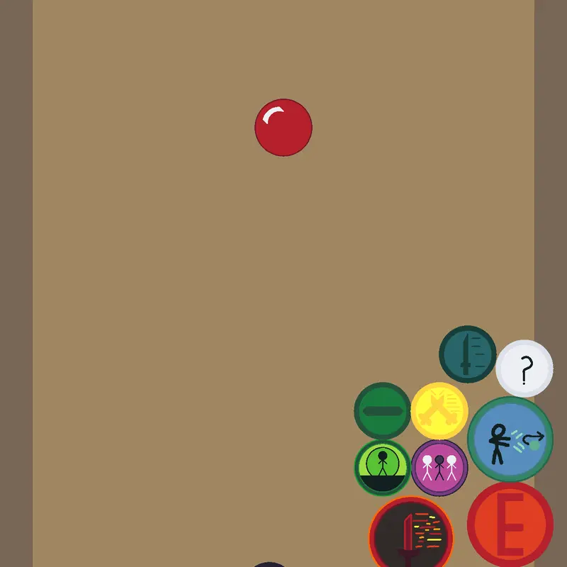 Game by @cool_shooter
