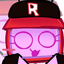 veeronica_ll avatar