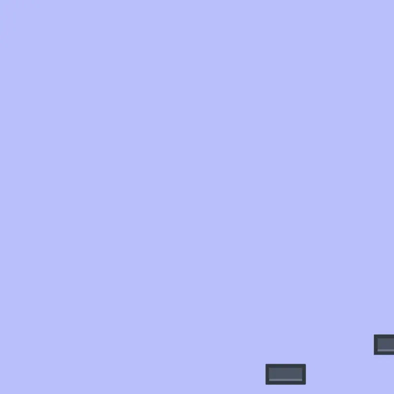 Game by @JKroblox