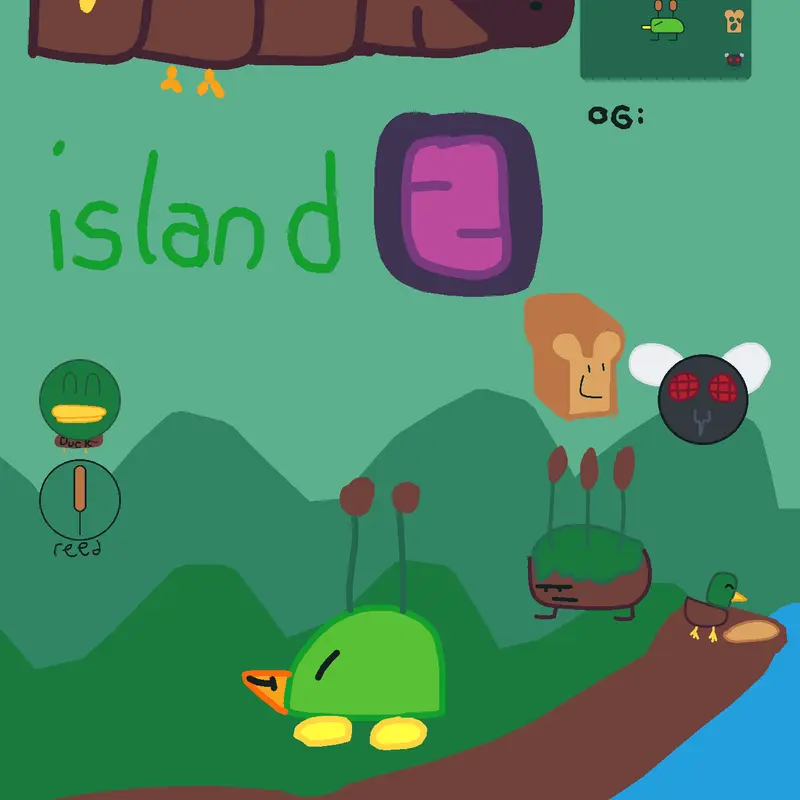 Game by @razzy-the-grassy