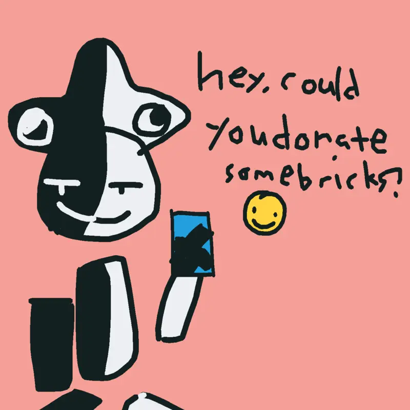 pls donate or smth by @bingo_da_red_heeler