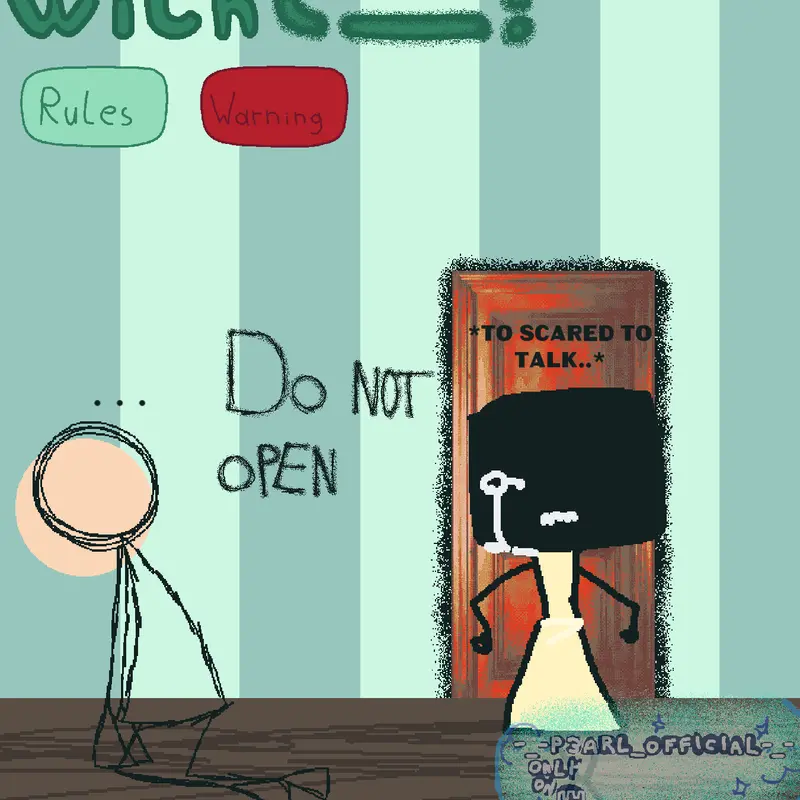 Game by @-_-P3ARL_takingabreak-_-