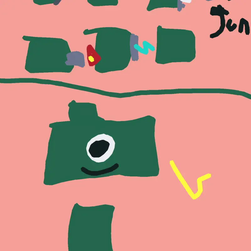 Game by @guncam