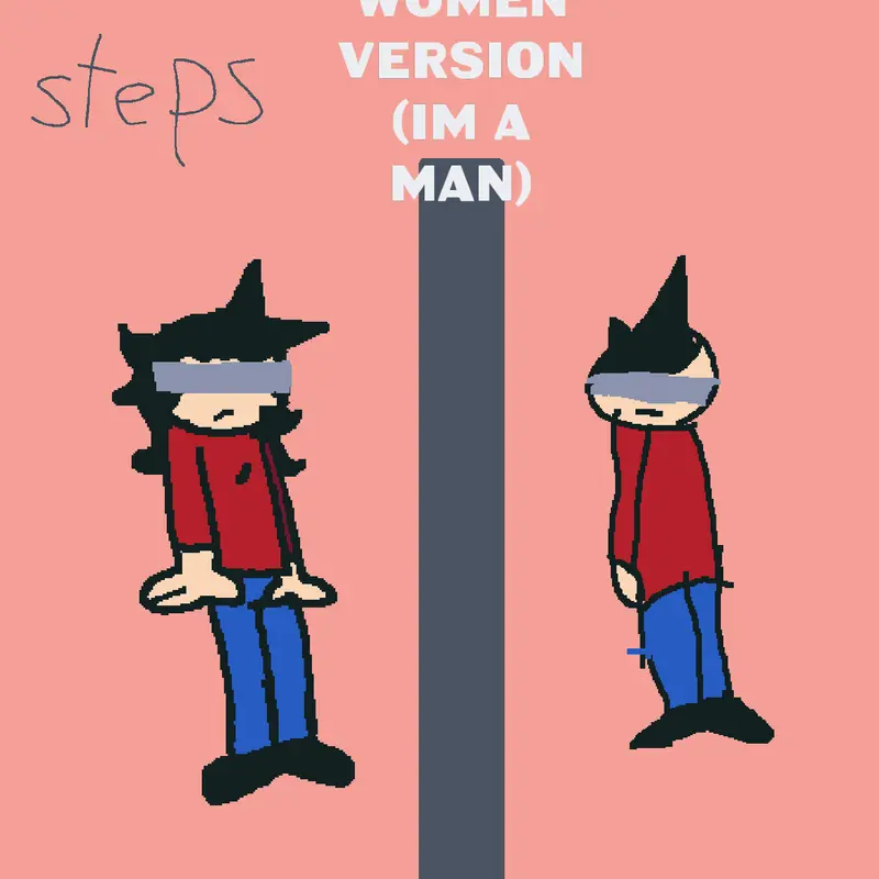 Game by @Sketch_POG