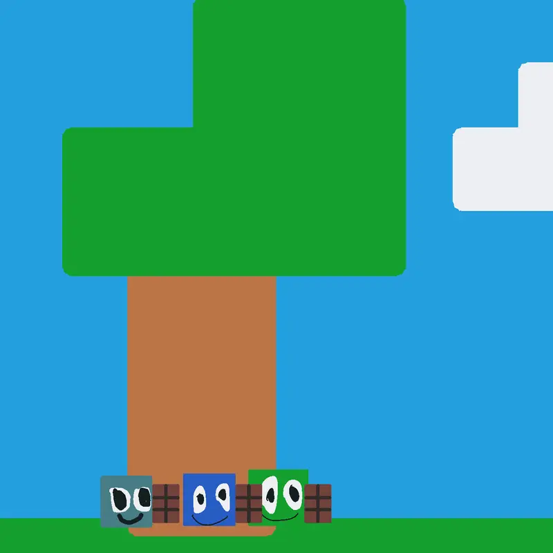 Game by @Liam_pcruz