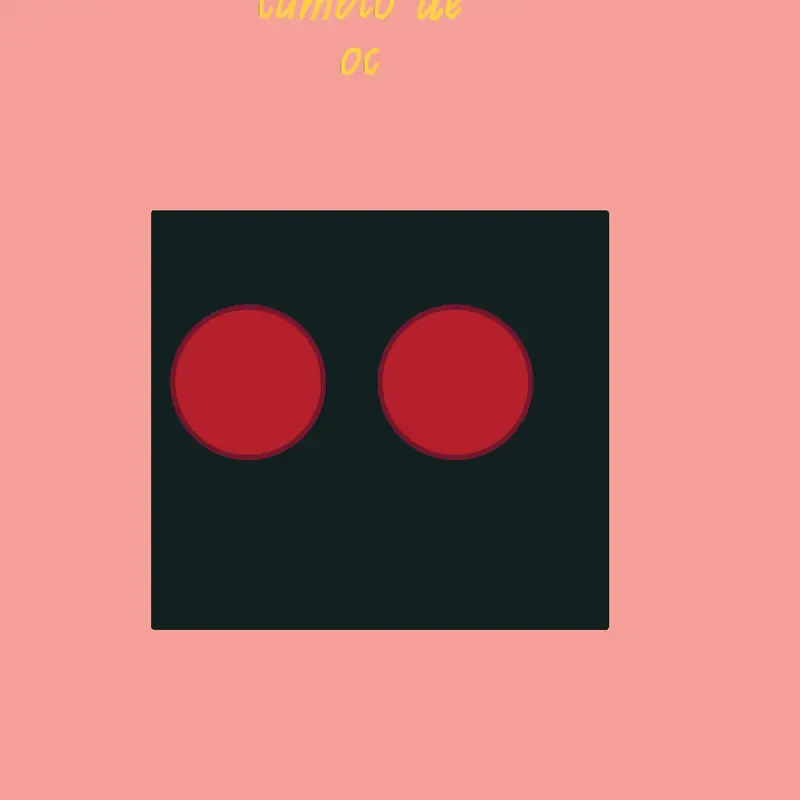 Game by @xXGabriel