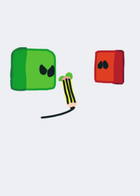 Drawing game