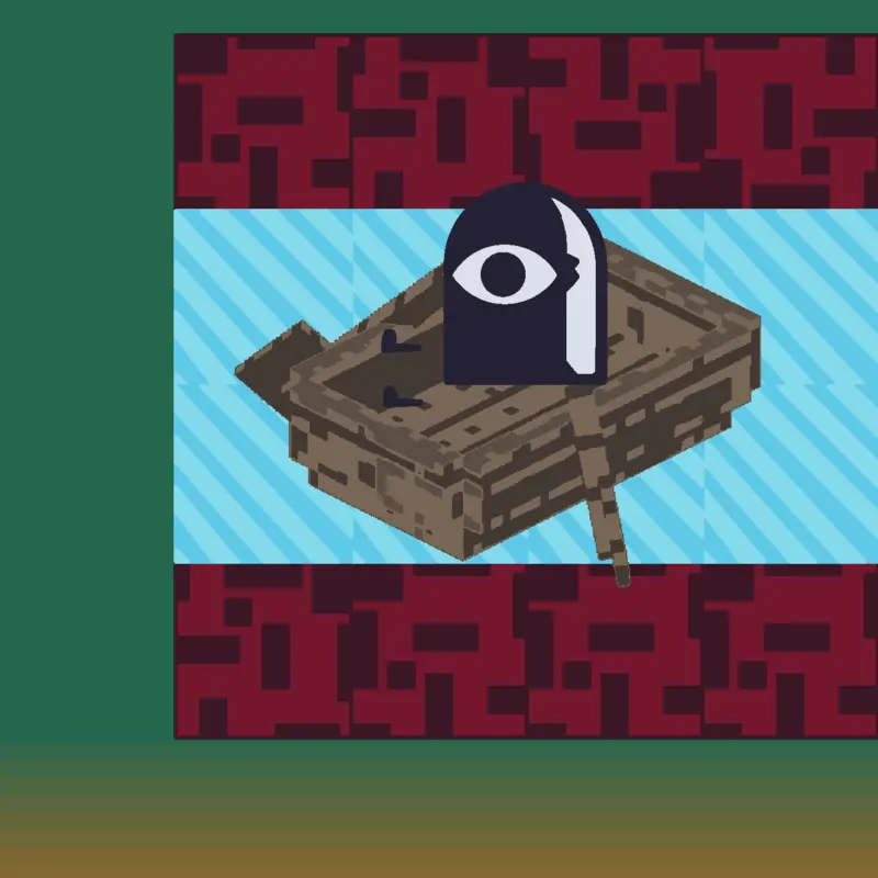 Game by @LegacyDuding