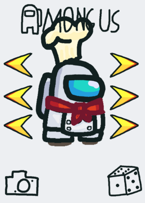 snapshot