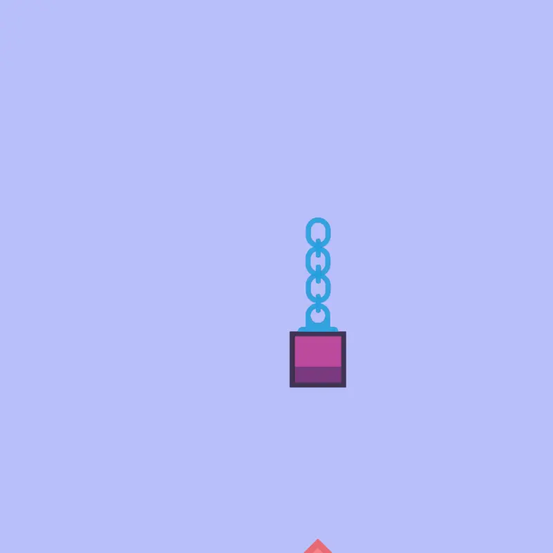 Game by @neo_2763