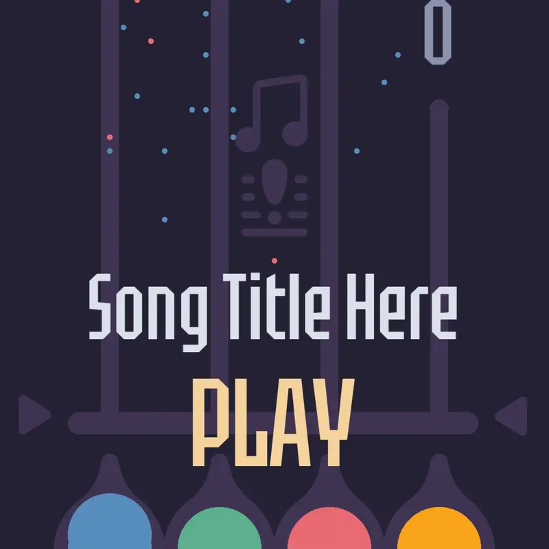 Game by @julianoloko33