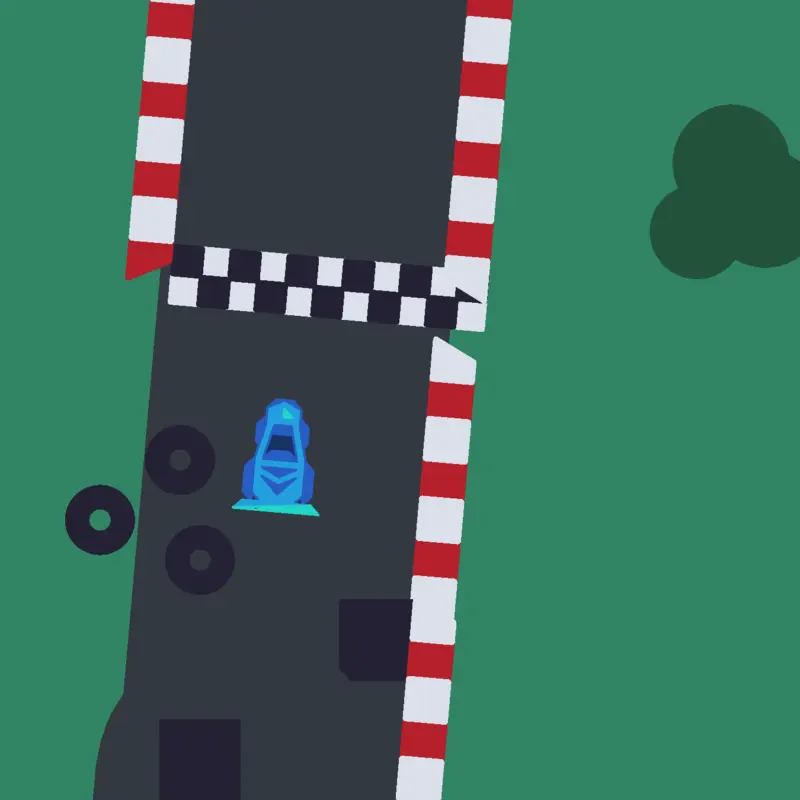 Game by @solvizYT
