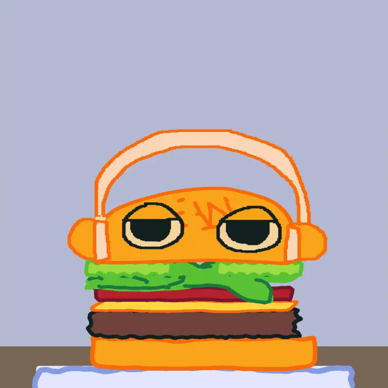 Game by @Rafab