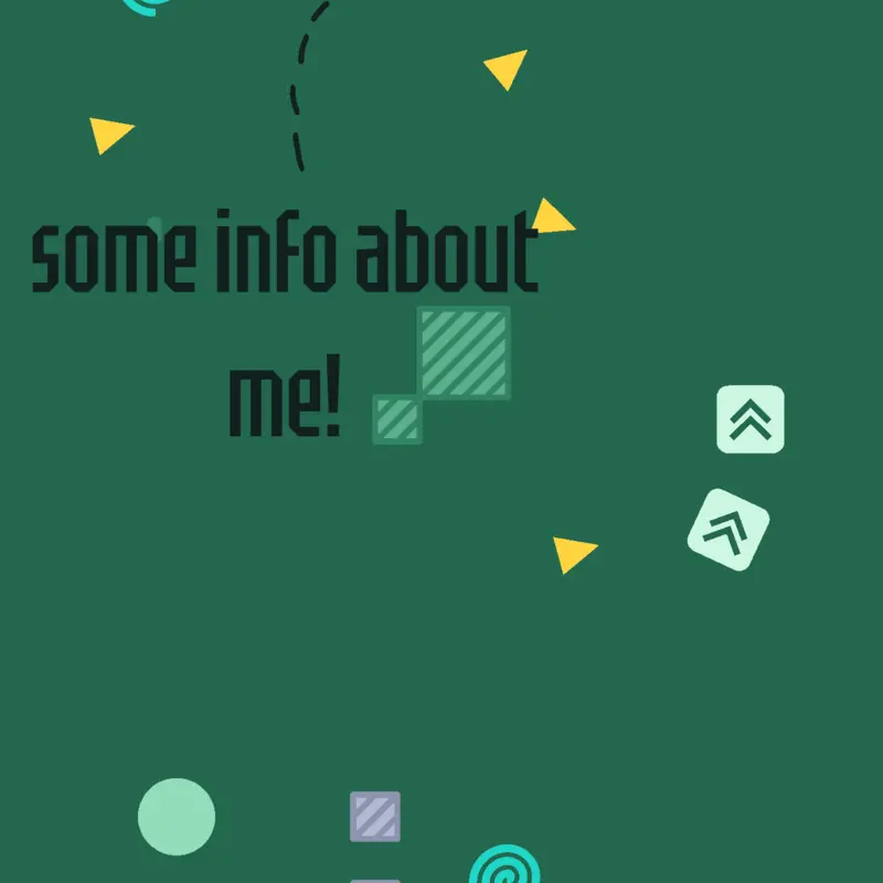 Game by @m3tt4liz