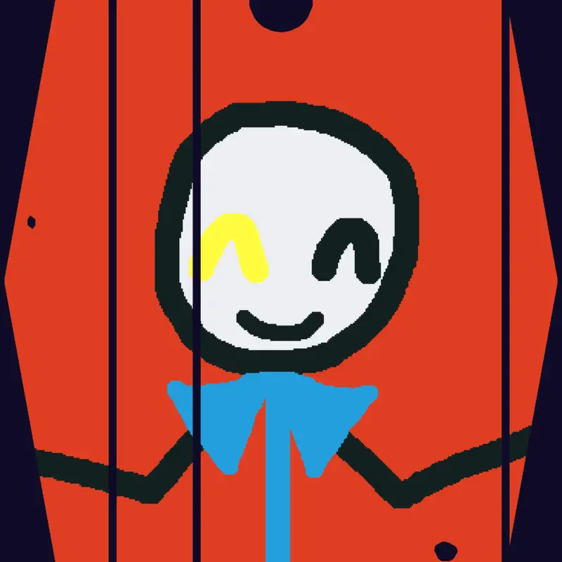Game by @cupcake13