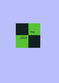 free song click the orb