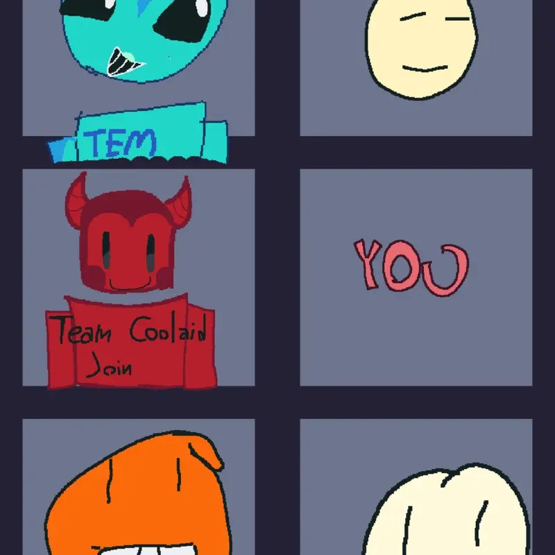 Game by @efra211