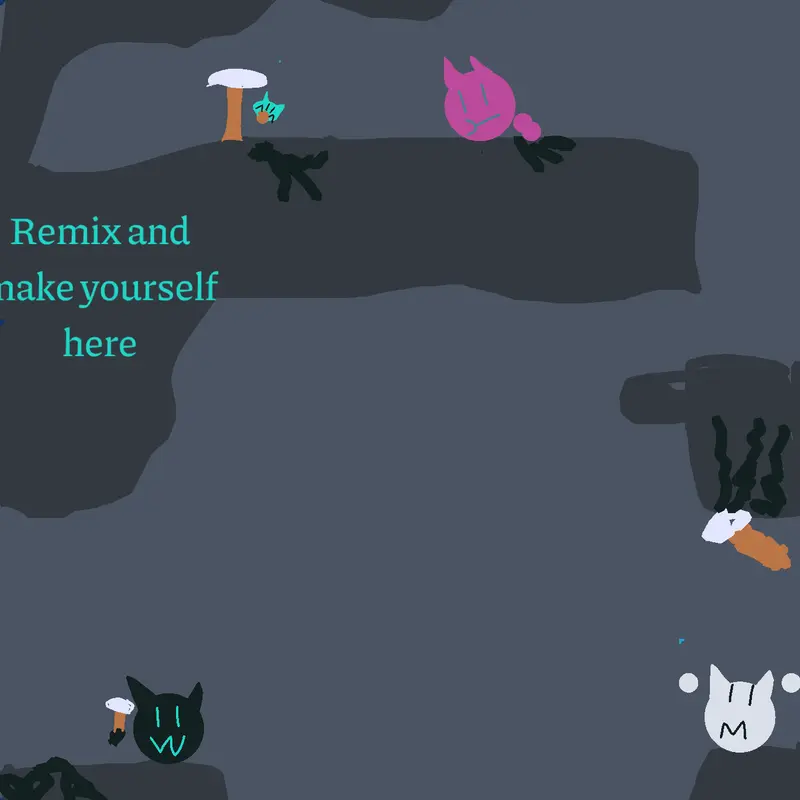 Game by @NightCat