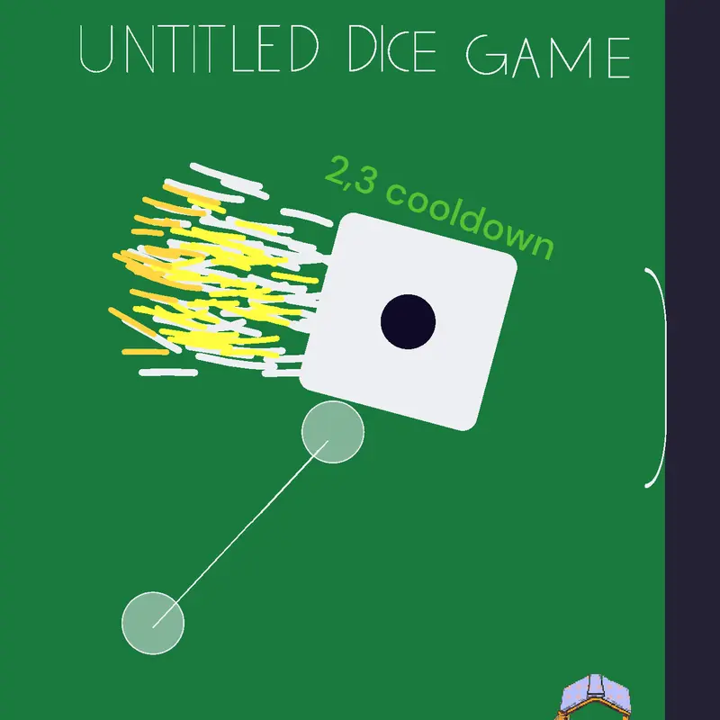 Game by @Cloudmoji