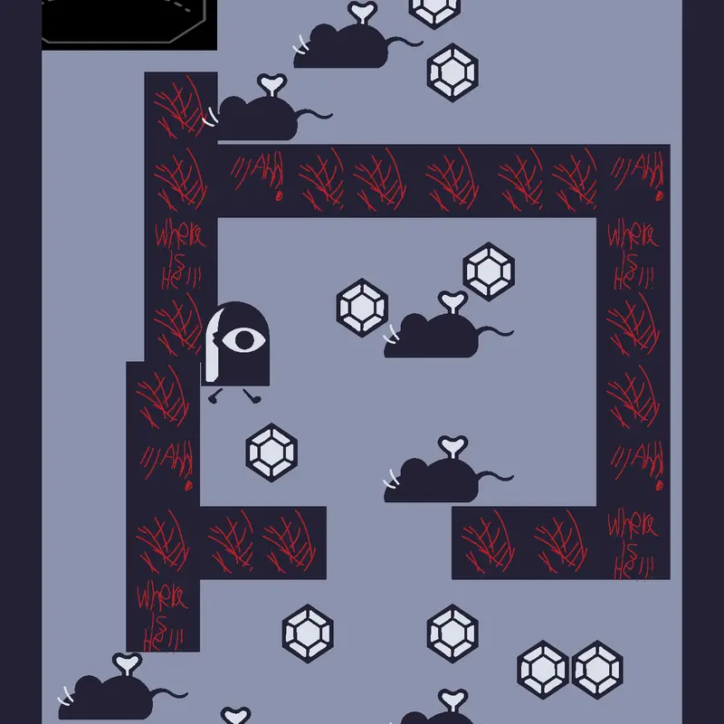 Game by @someone_59