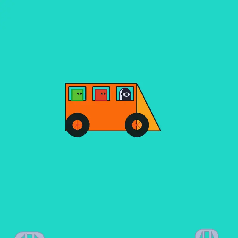 Game by @enzobelofan