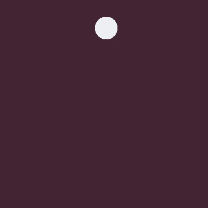 Game by @Dastro_sky