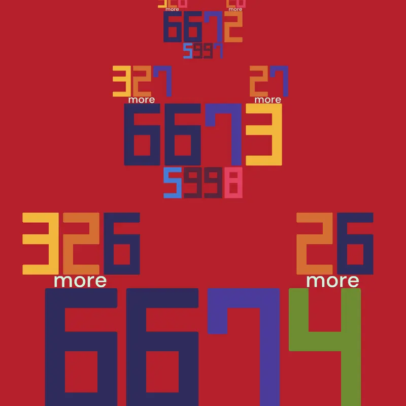 Game by @89TD_PortalChains-2026