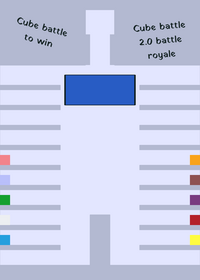 cube battle royals 2.0