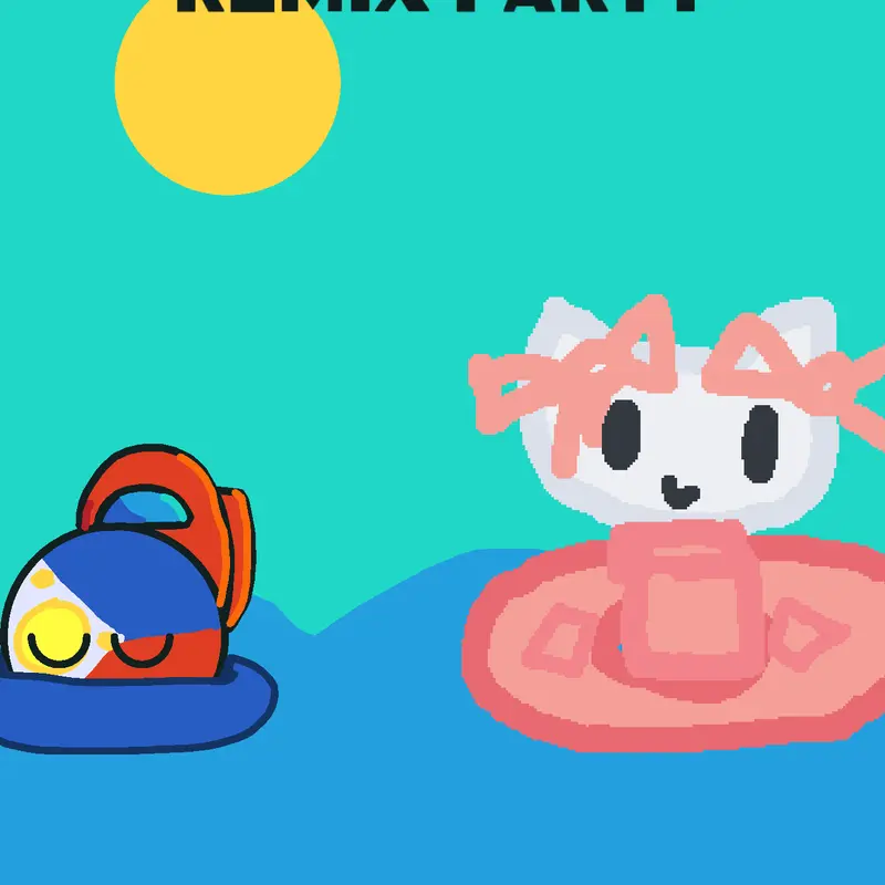 Game by @ruby_in_2028