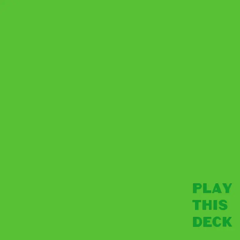 Game by @millse