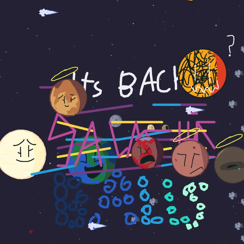 Game by @anonpigeon2525