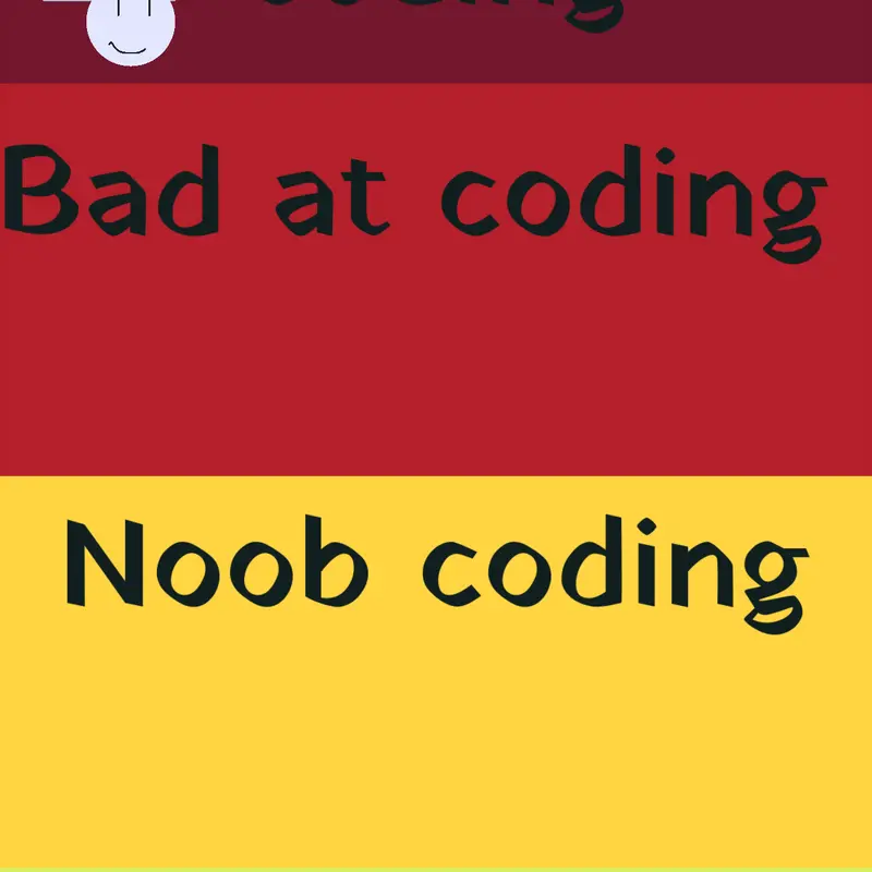 Game by @dandys_world-fan-_-