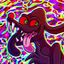 FISHLIKA avatar