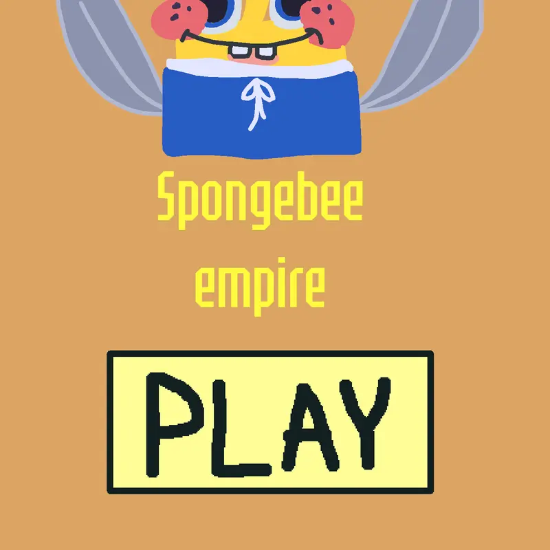 Game by @Liamms