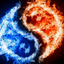 game_productions avatar