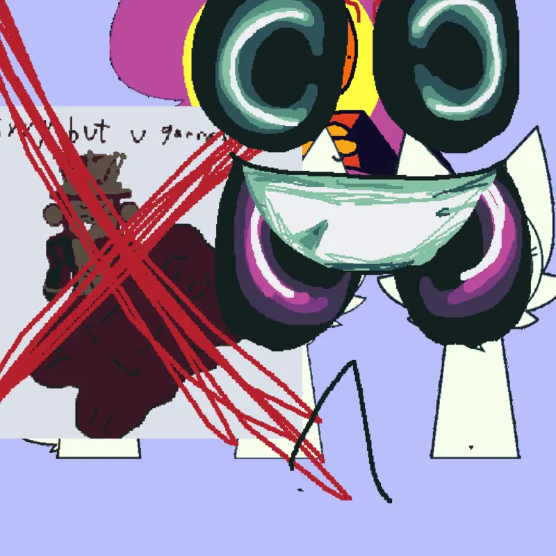 Game by @ton-618guy