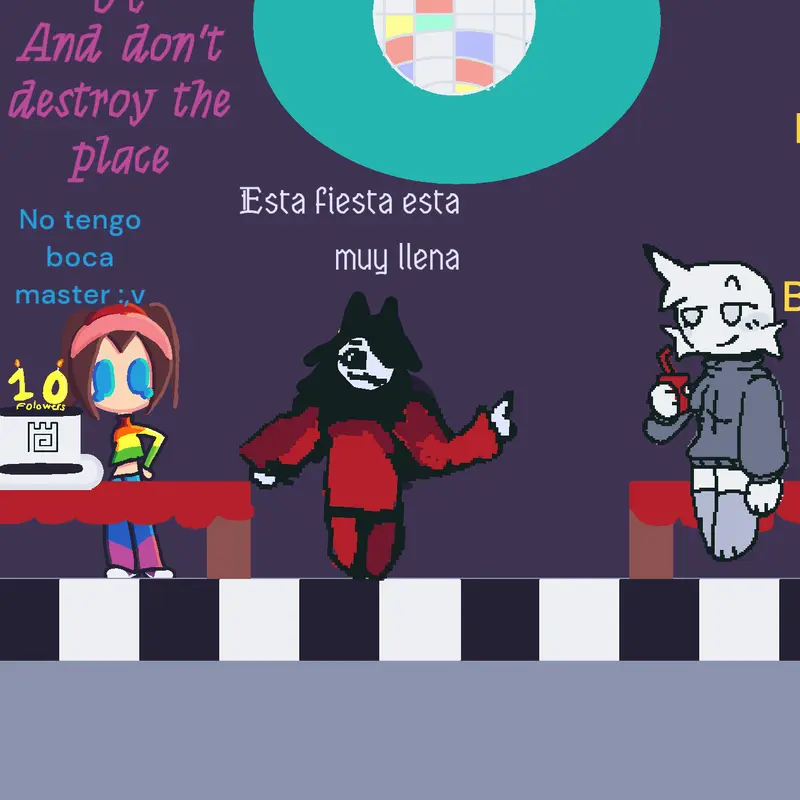 Game by @Notlilpig