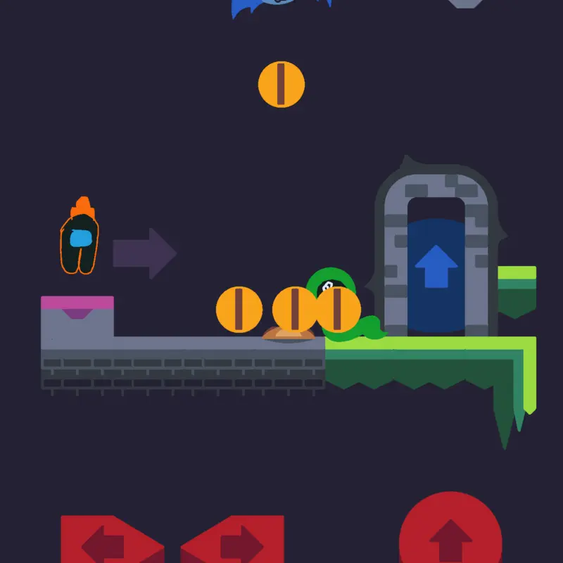 Game by @furry_suck