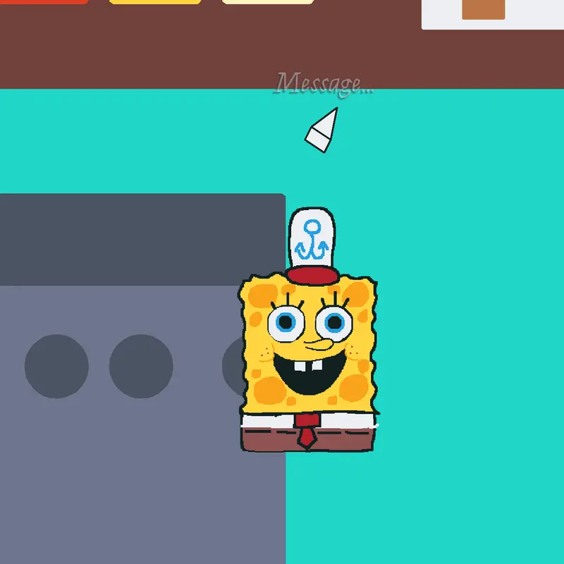 Game by @badpiggiehateslife