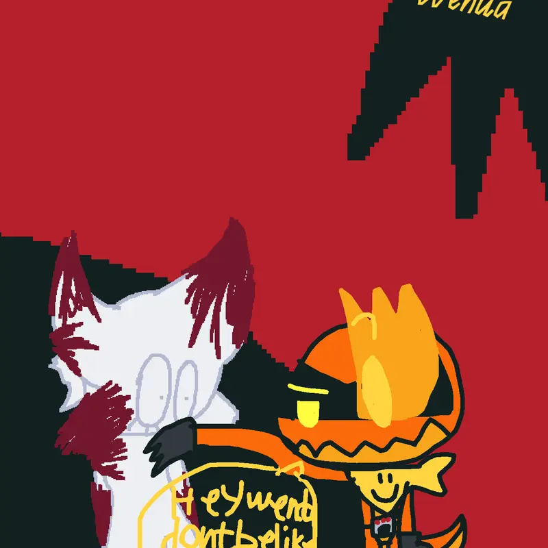 Game by @ninjaisaurus