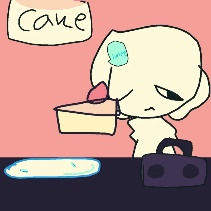 Game by @xenko