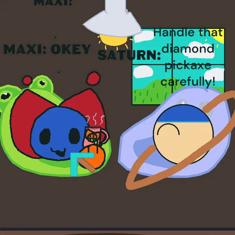 Game by @maxi_the_emoji_cat