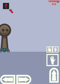 Cool Games