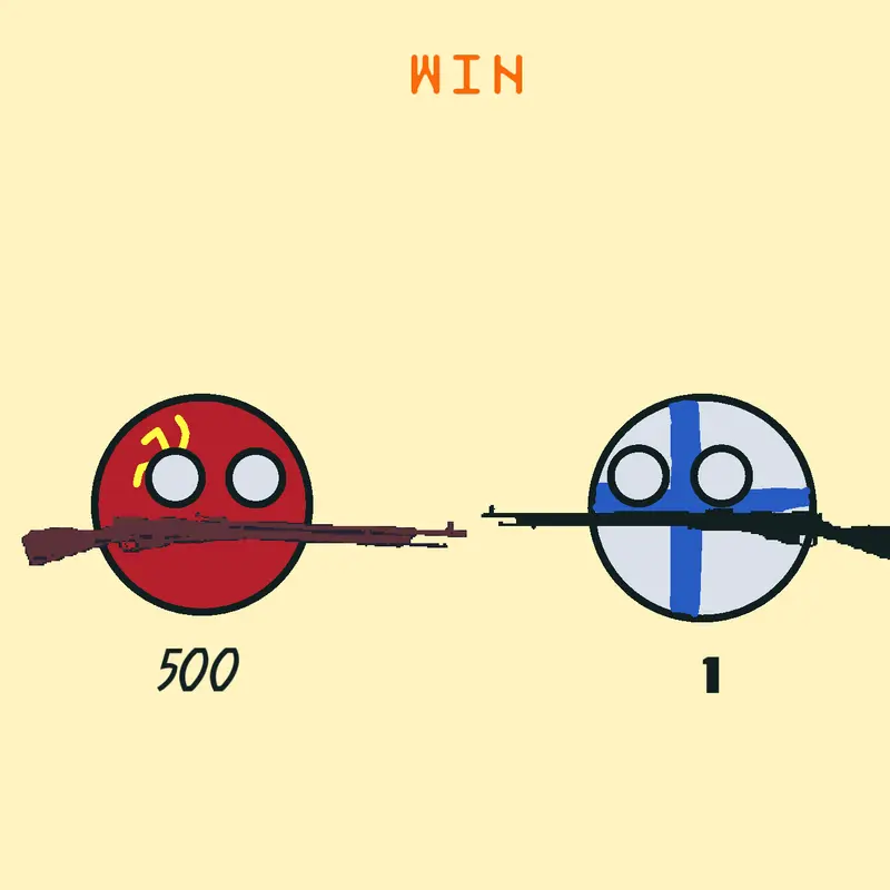 Game by @Turkslegends