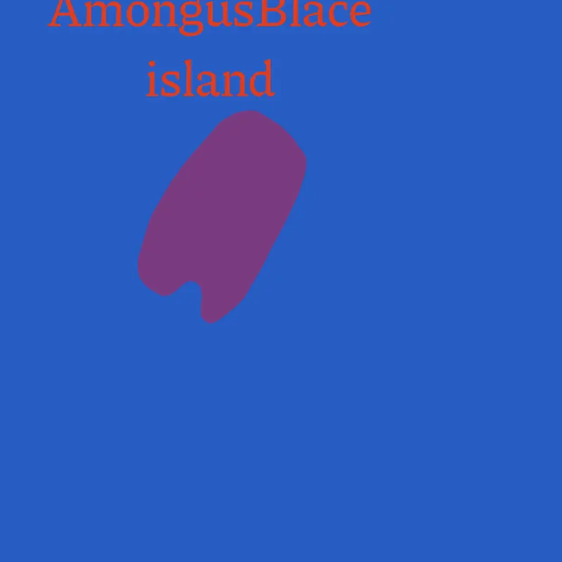 Game by @blacepylonbishblipbee